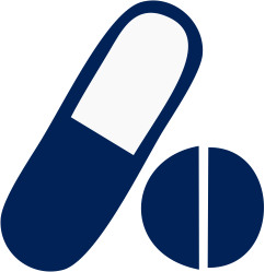 ico-farmacia